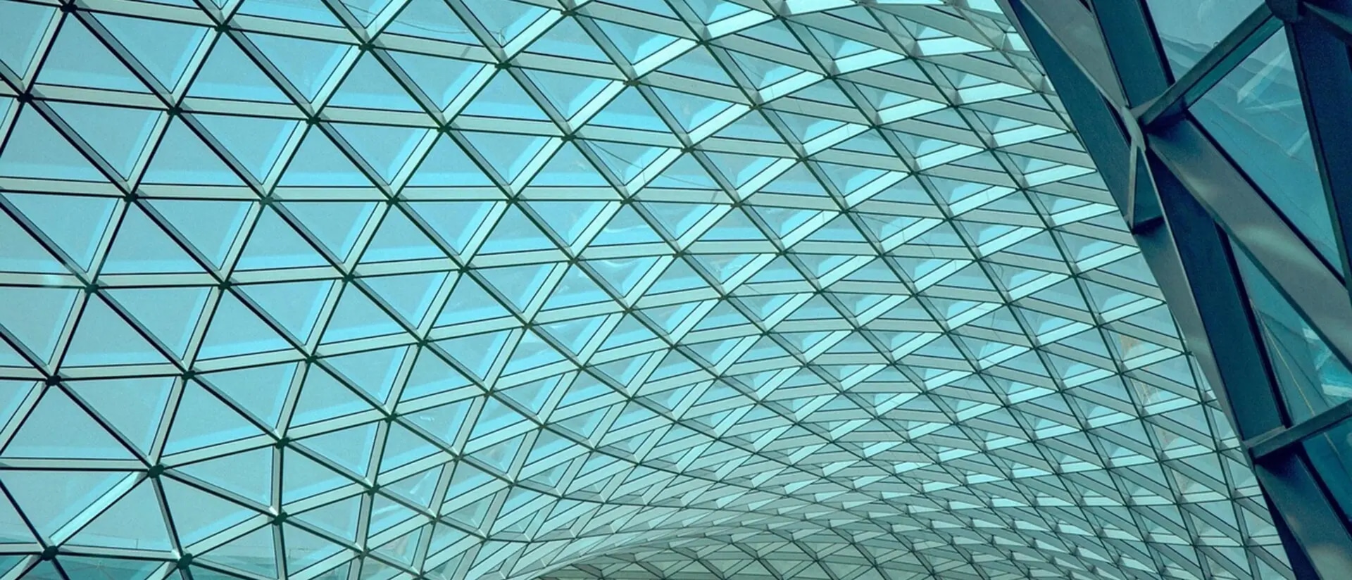 Im Fokus der EBA: Zweiter Implementierungsbericht zur IRRBB-Heatmap