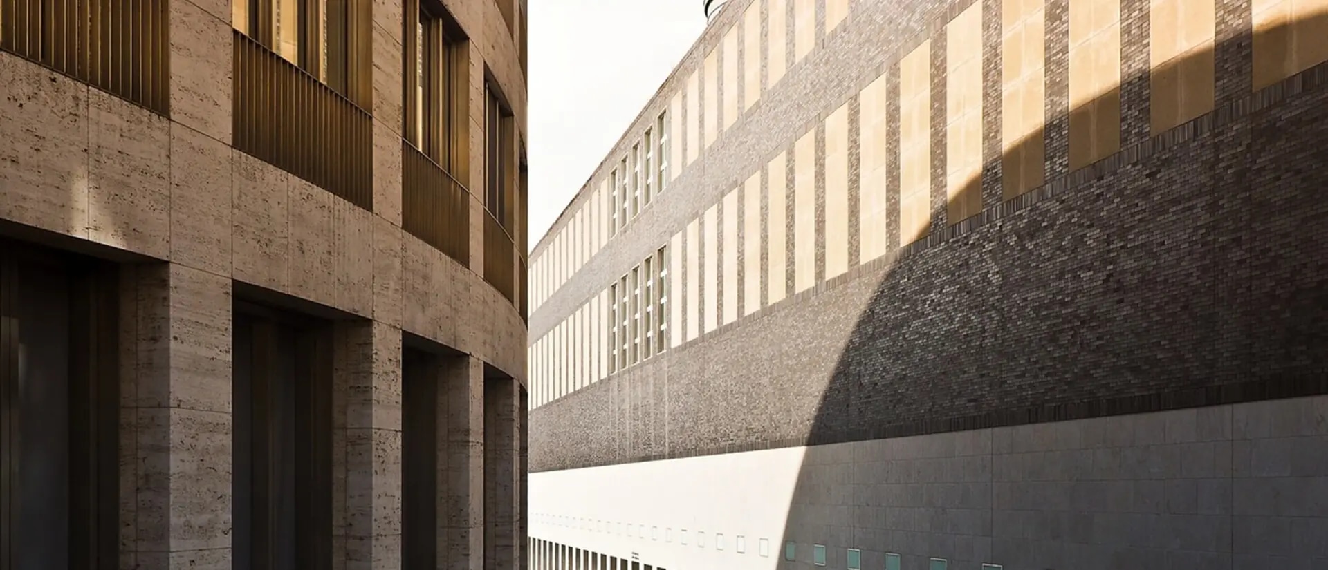 Teuer, nervig, unverständlich? ADC/IPRE/Nicht-IPRE - Klassifizierung nach CRR III