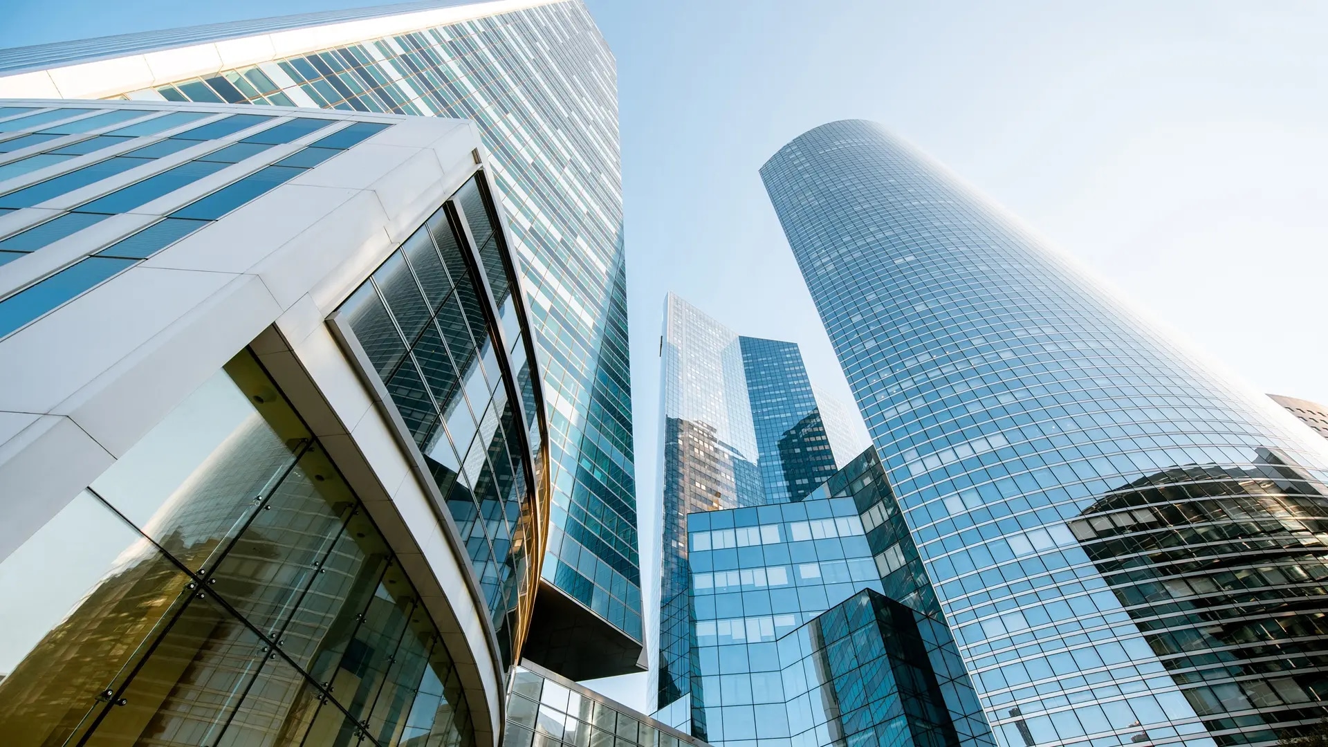 PSD3 und PSR auf der Zielgeraden: Jetzt ist es Zeit sich vorzubereiten