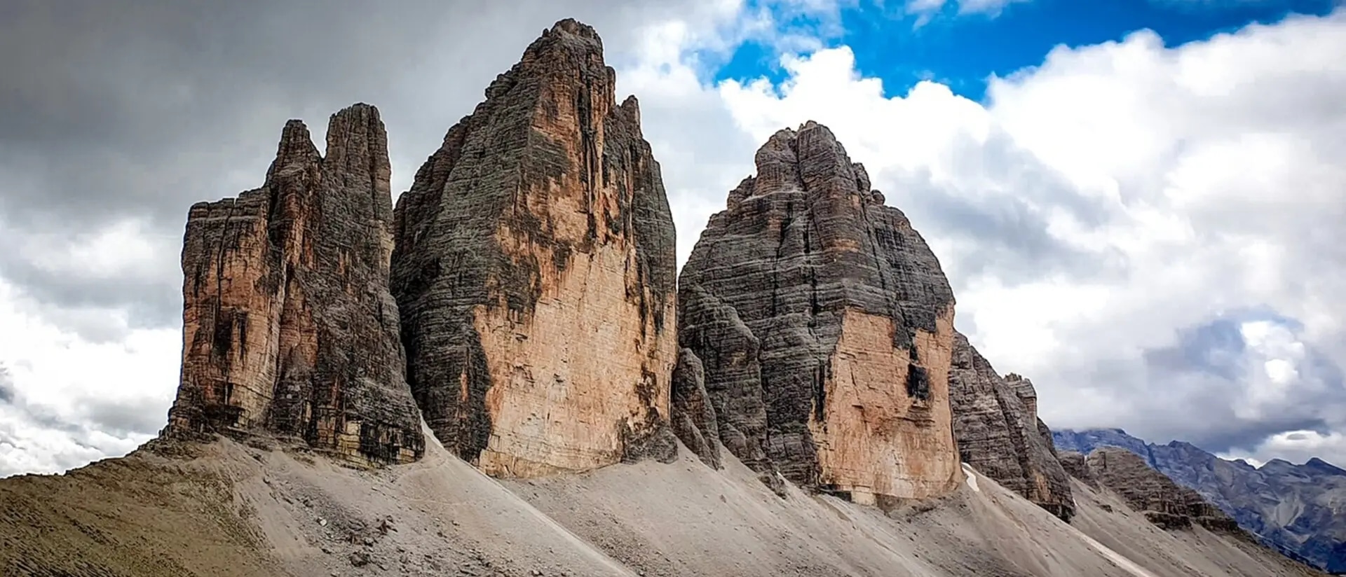 Das Three Lines Model - wenn die zweite Linie operativ wird