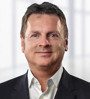 Eisele-Harald_345x380px