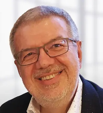 Maurer_Thomas_345x380px