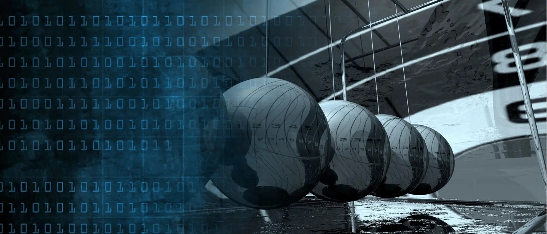 The Architecture of Objectivity: Internal Audit as Both a Sparring Partner and a Supervisory Body