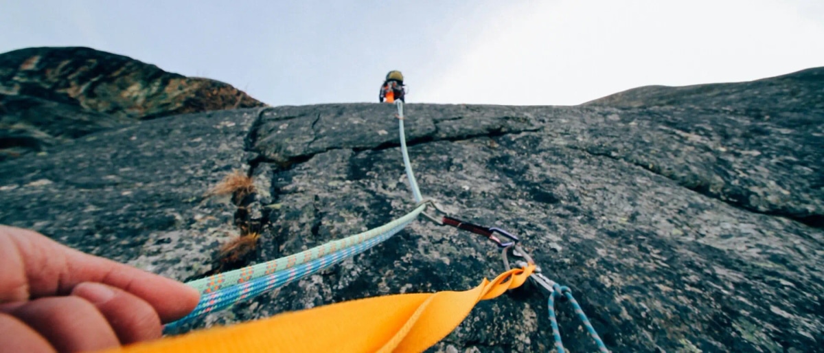 pexels-rock-climbing-1283693-internal-governance