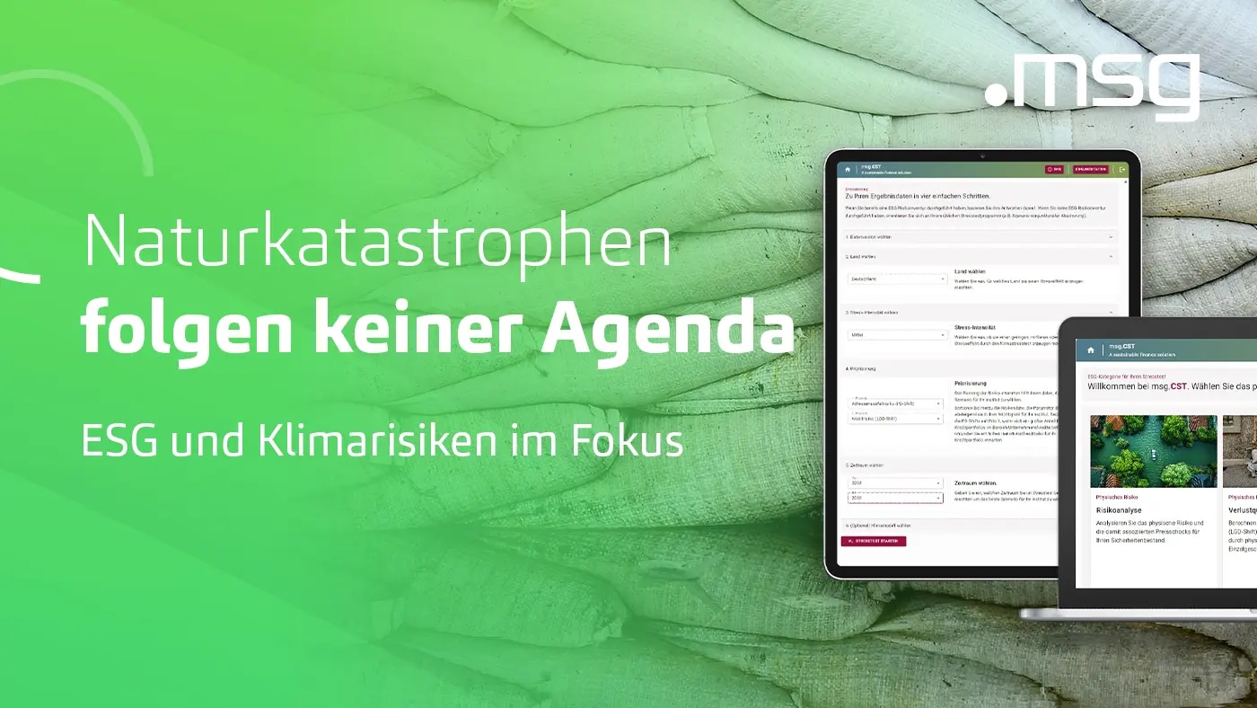 20260409_Naturkatastrophen_BV Event Header_INT_1.0