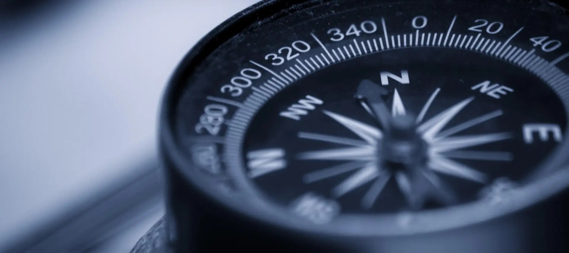 BaFin-Orientierungshilfe KI: Was "KI im Banking" jetzt für Ihre IKT-Risiken und Governance bedeutet