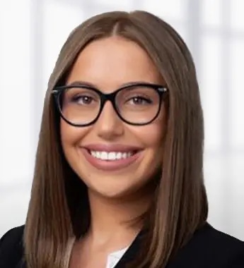 Yueksel-Selin_345x380px