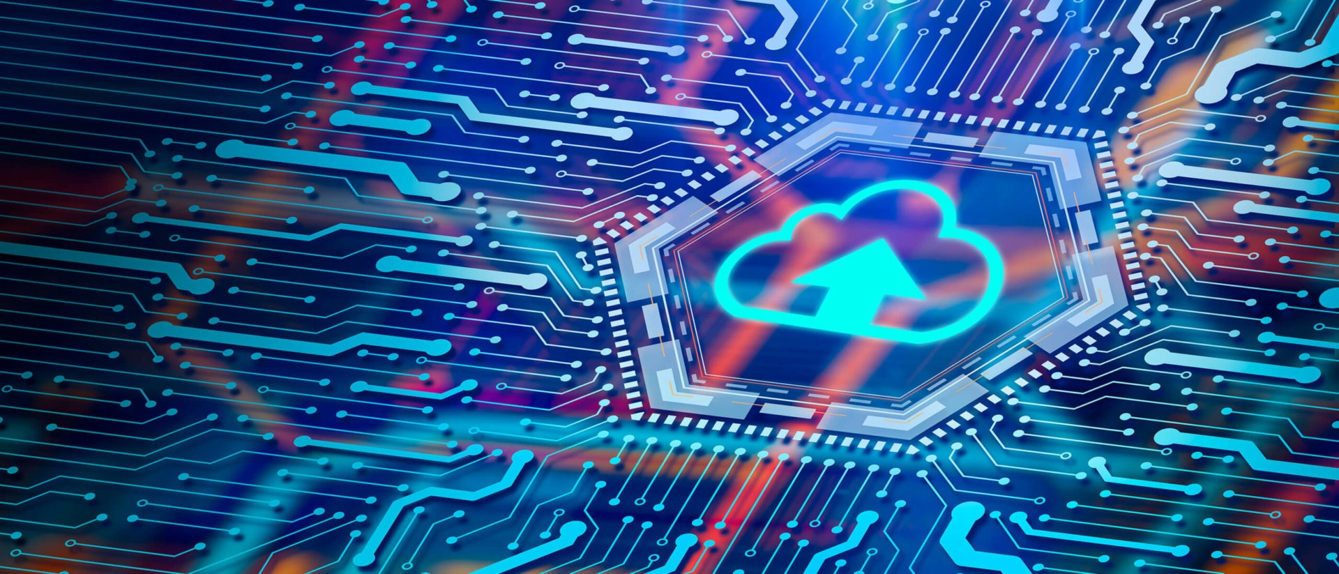 Mit Data Analytics und künstlicher Intelligenz in die Banking Cloud