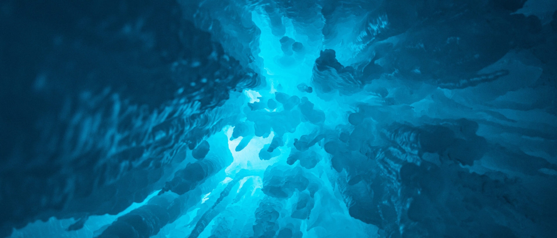 Sustainable Banking - Banken stellen sich der Transformationsaufgabe