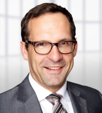 NilsHerrmann_Kachelgröße_Website_345x380px