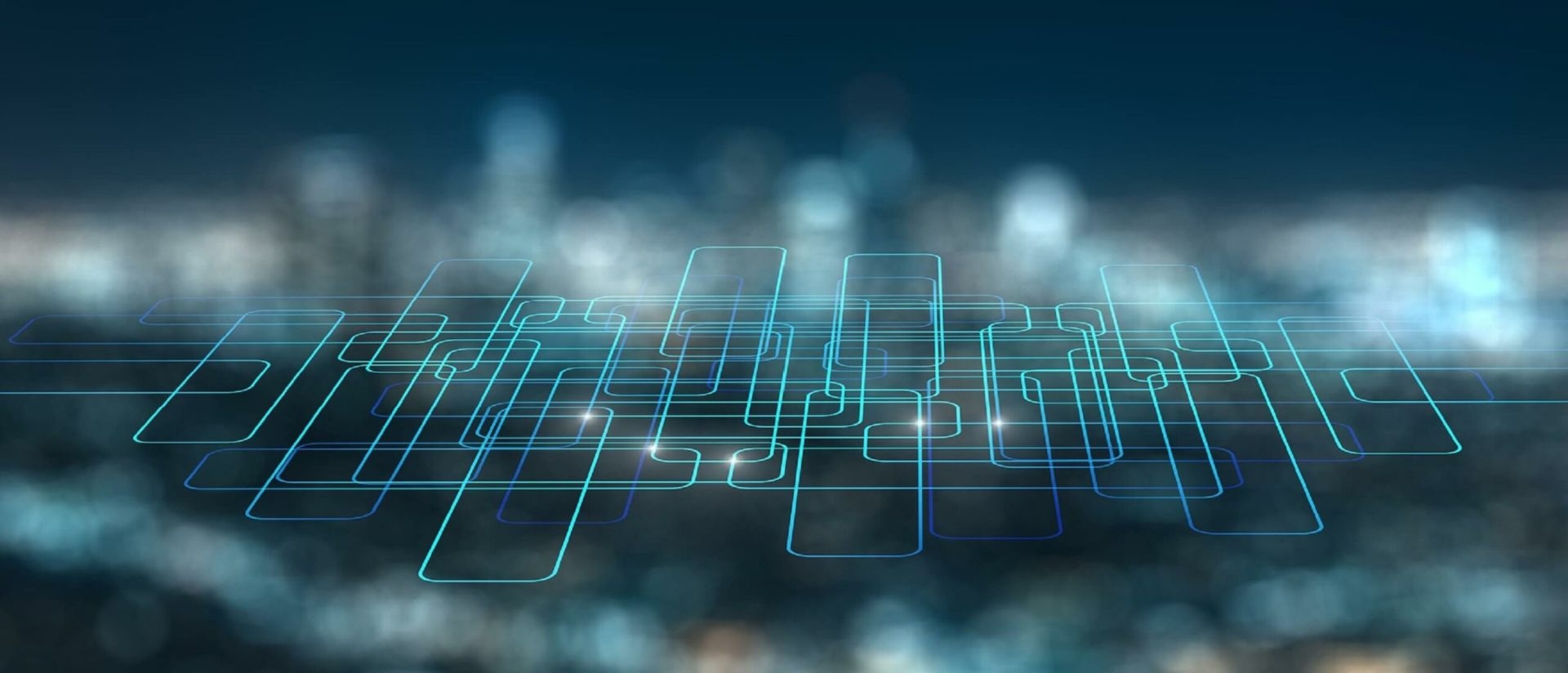 KYC-Exchange – Größtes Einsparpotenzial für Banken durch den Austausch von KYC-Daten