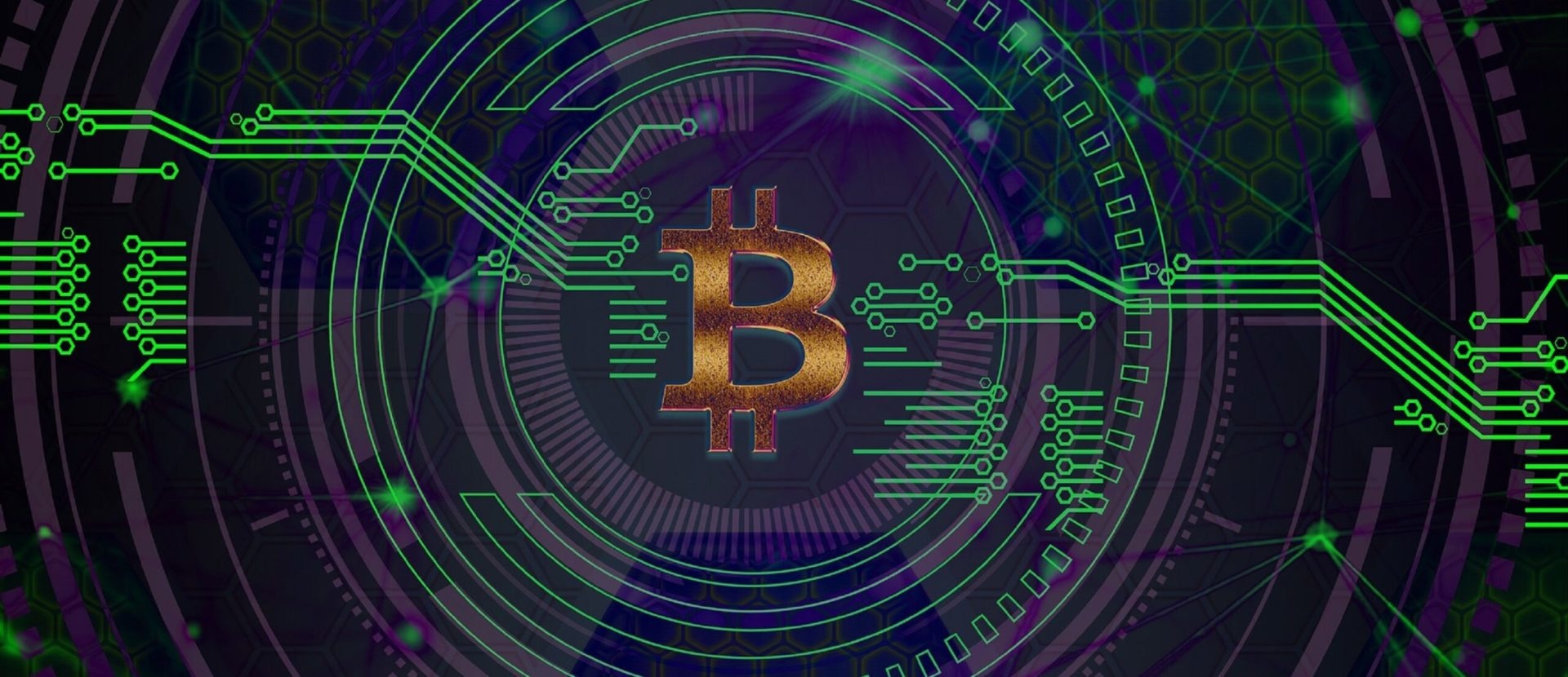 Krypto-Geschäft: Zielgerichtete End-to-End-Beratung zur BaFin-Lizenz