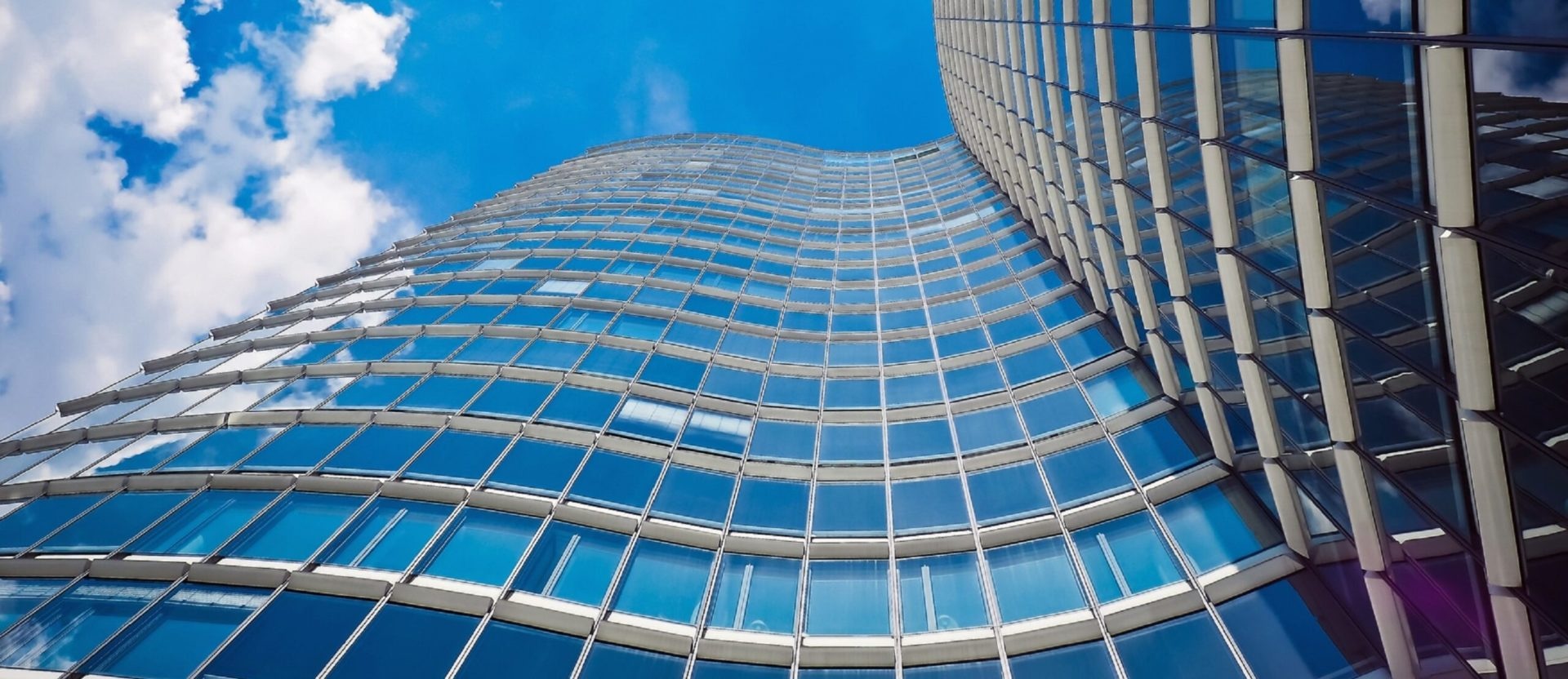 SPAA: Wie Banken einen finanziellen Nutzen aus der PSD2 ziehen können