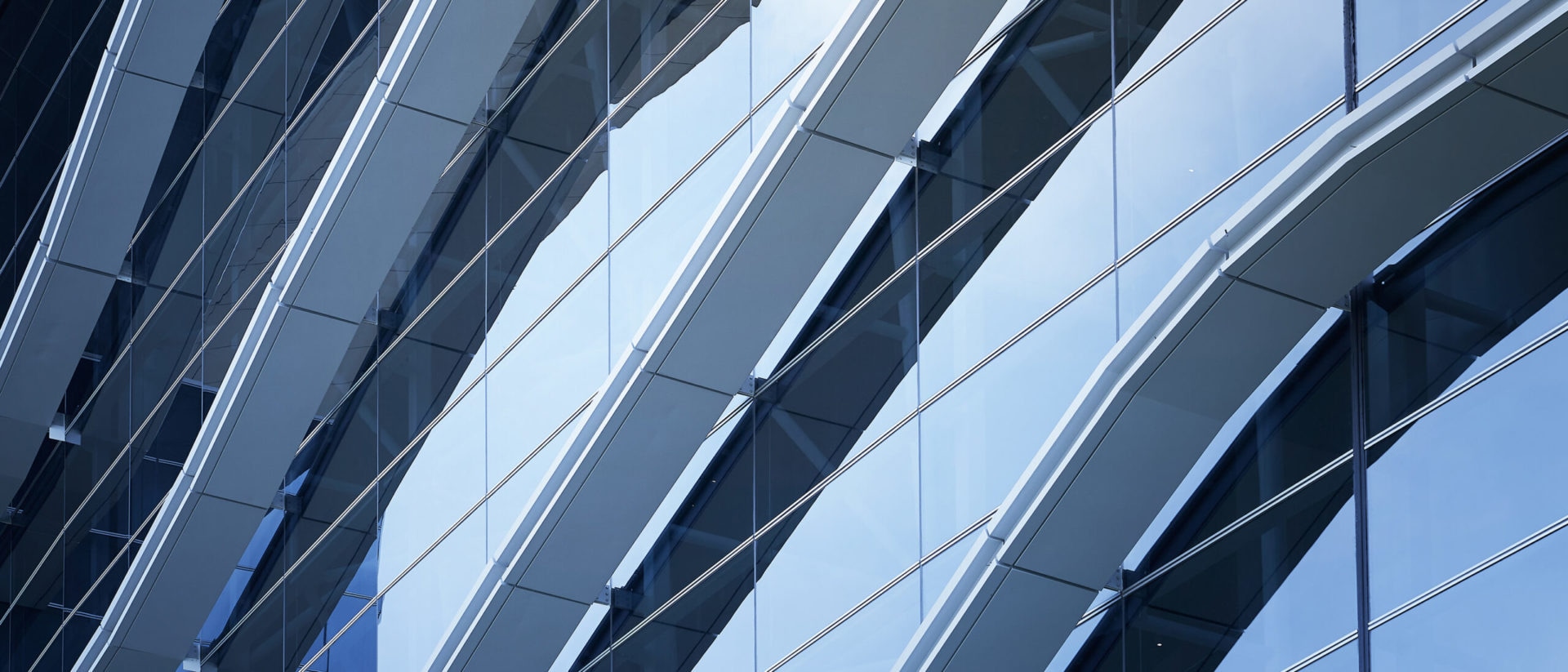 Aufsichtsrechtliche Eigenkapitalkosten im Pricing von Krediten gemäß 7. MaRisk-Novelle