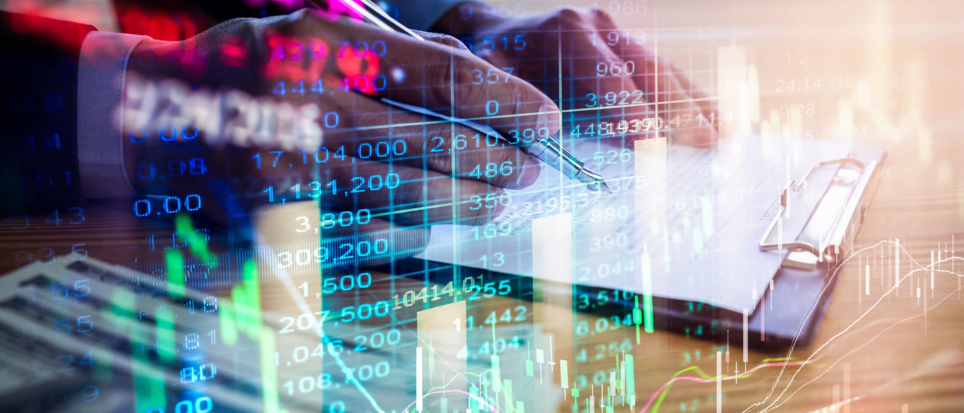 Eigenkapitalentlastung durch optimierte Verwendung des IRBA nach CRR III