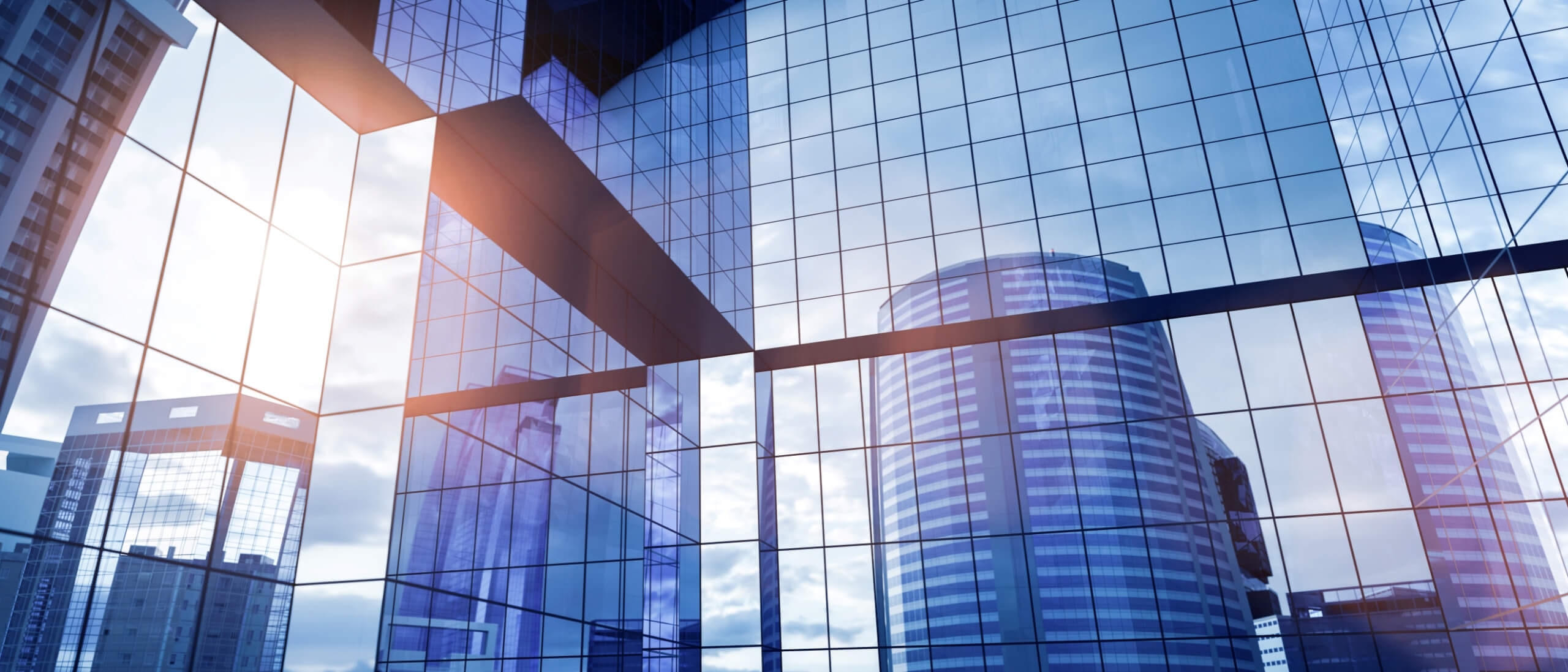 IRRBB und CSRBB: Enger Zeitplan für die Umsetzung der EBA-Anforderungen