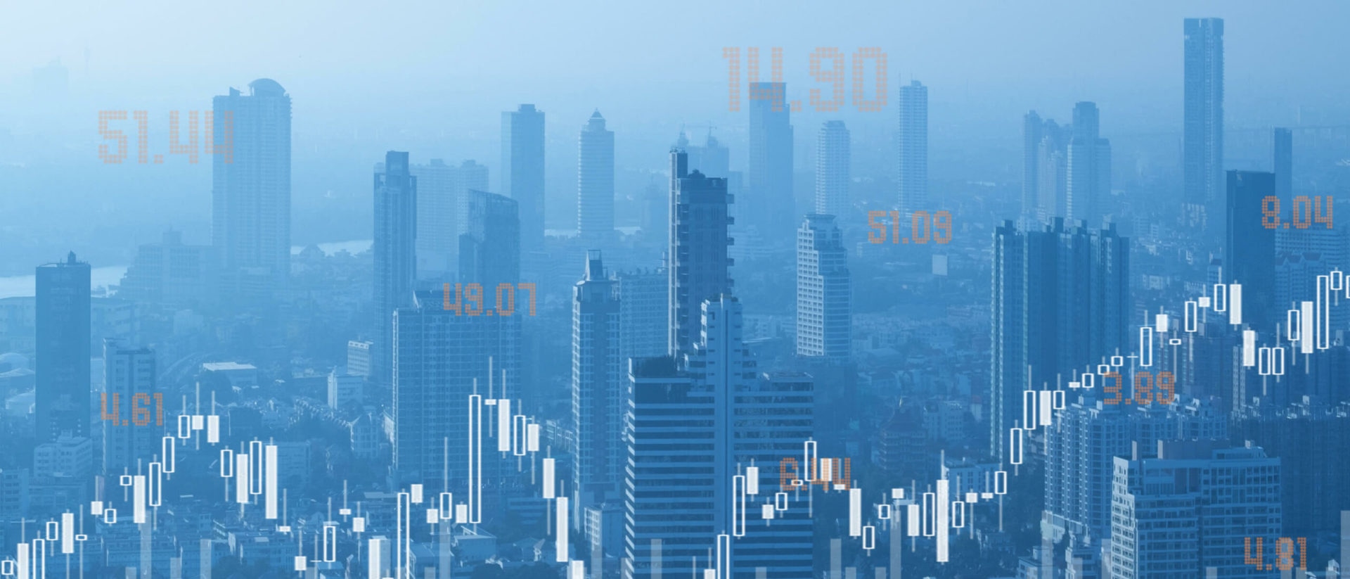 Berlin Group sichert Unterstützung zukünftiger API-basierter Payment Schemes zu