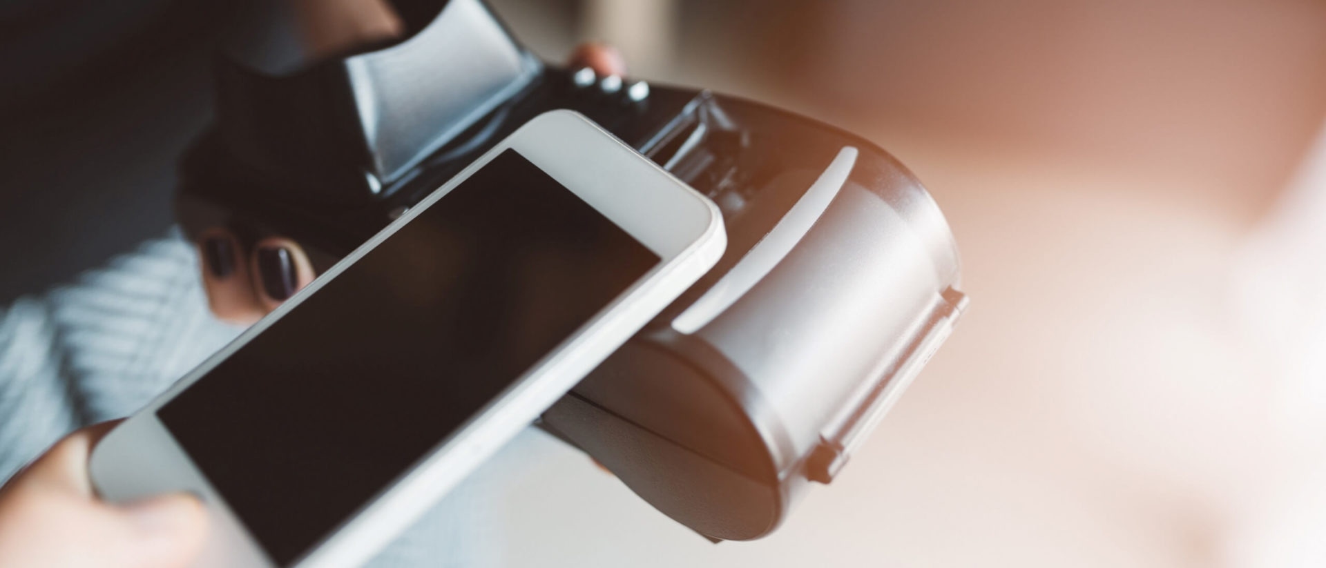 Instant Payments: Mit der passenden Software in die Zukunft des Zahlungsverkehrs