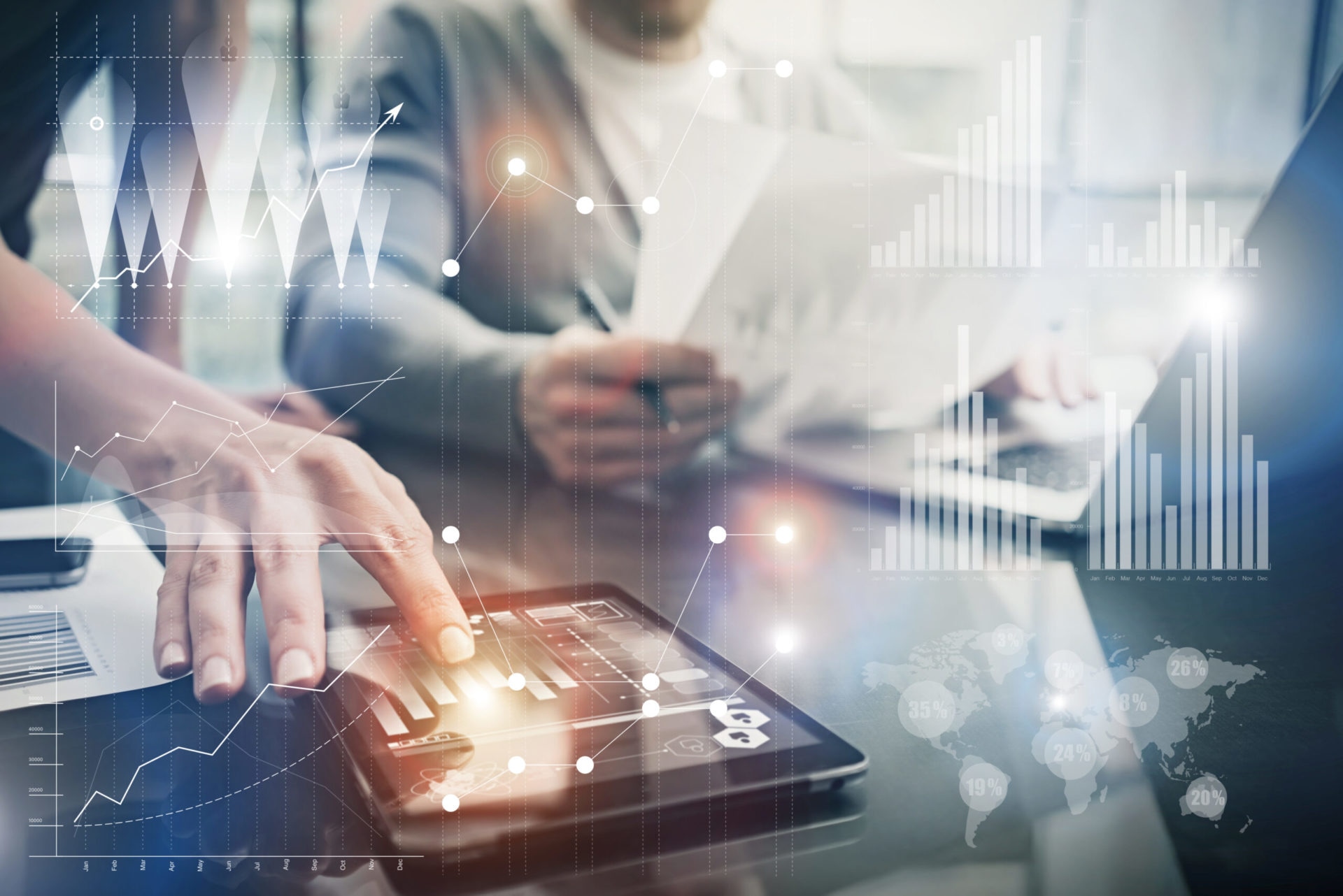 CRR III - der neue KSA