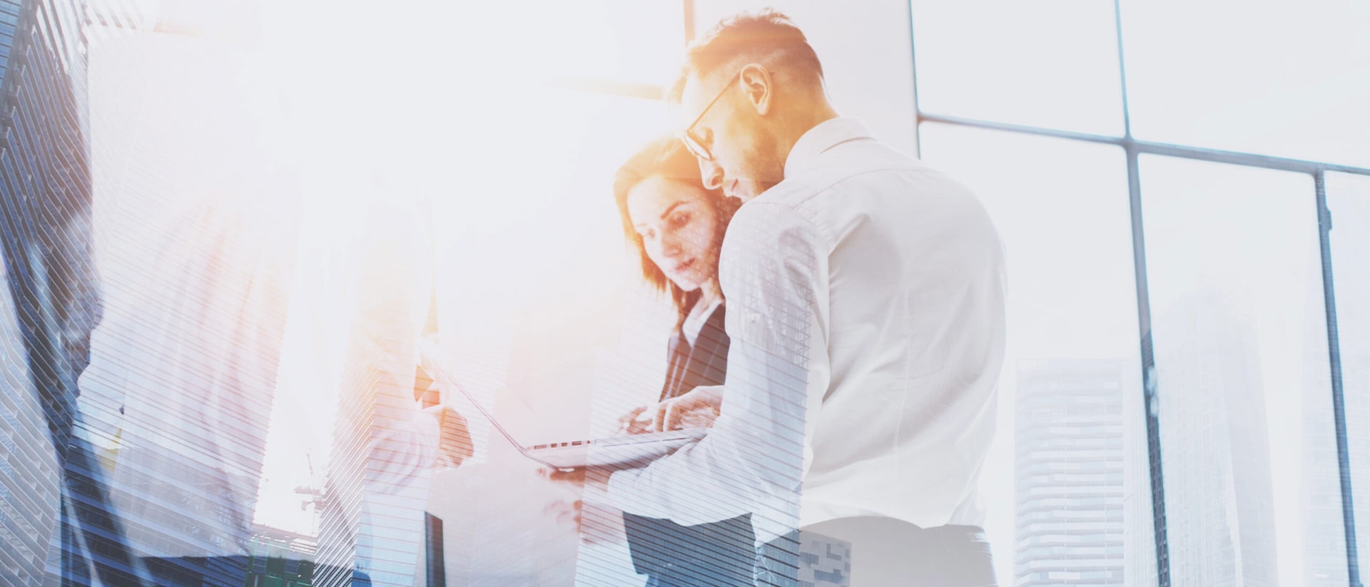 CRR III – der neue IRBA