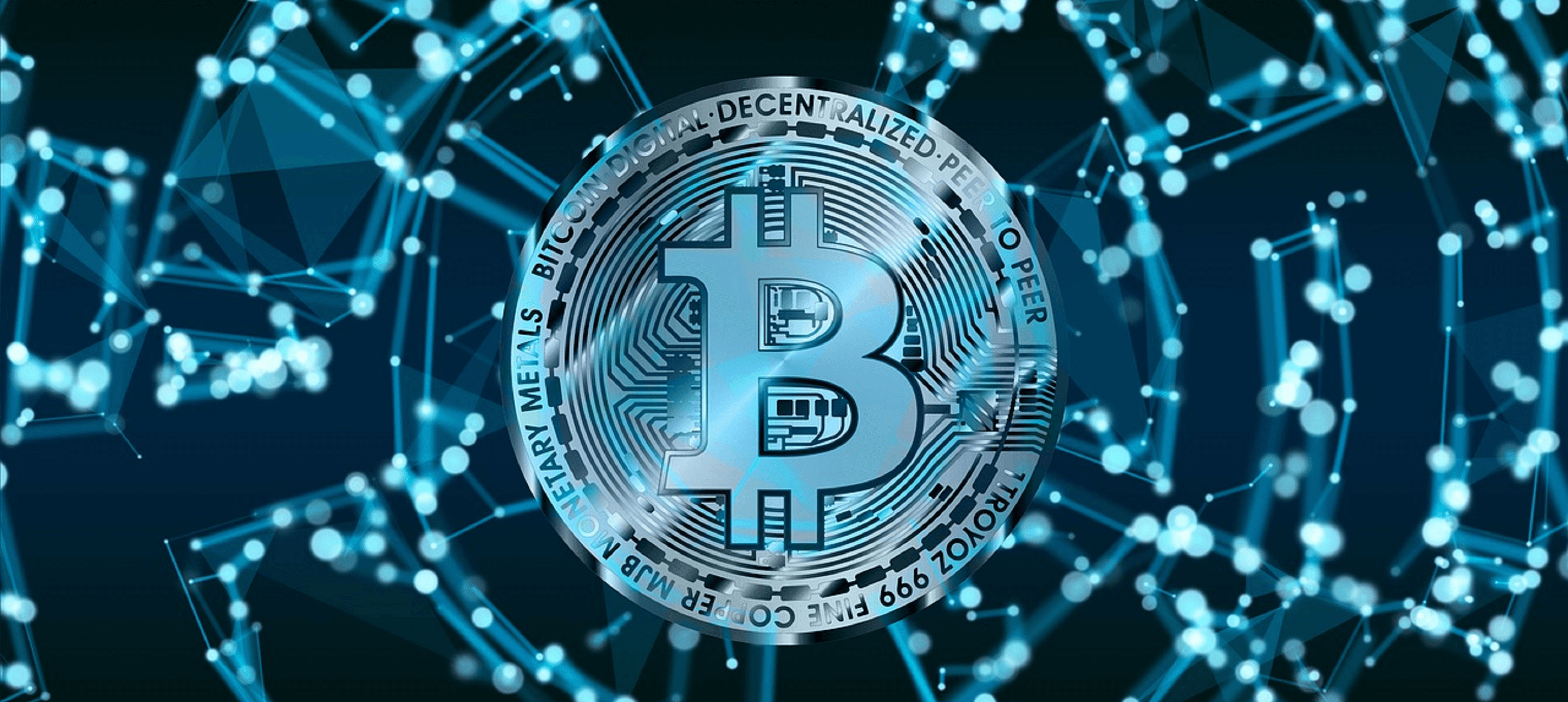 Kryptoverwahrgeschäft im Web3-Zeitalter