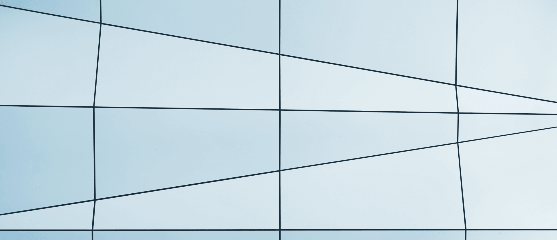 Künstliche Intelligenz im Zahlungsverkehr