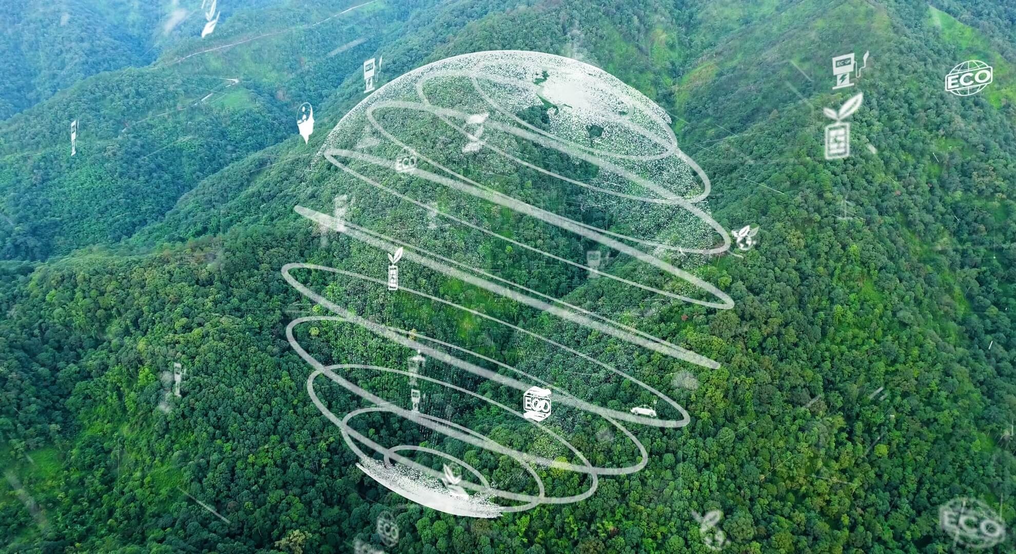 ESG-Datenmanagement: EBA kündigt Fit-for-55 Klimastresstest für Banken an