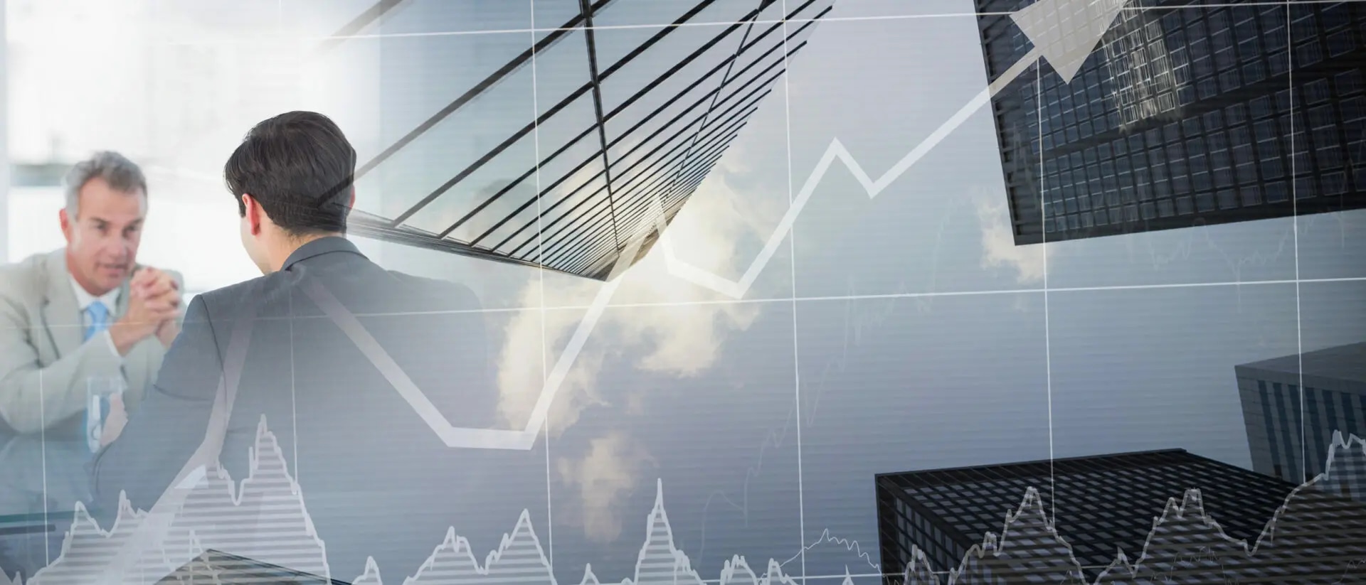 Geschäfts- und risikopolitische Auswirkungen eines Small-Banking Regimes sowie reformierter Eigenmittelanforderungen