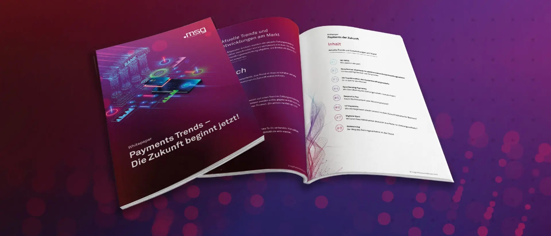 Payments Trends - Whitepaper 2022