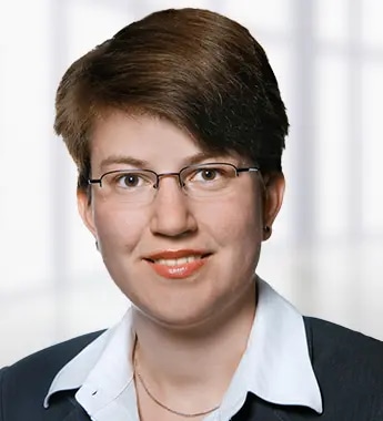 Barbara_Schaper