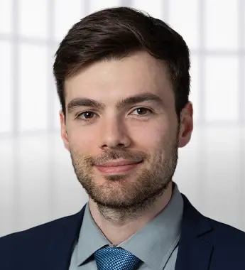 Thoma-Luis_345x380px