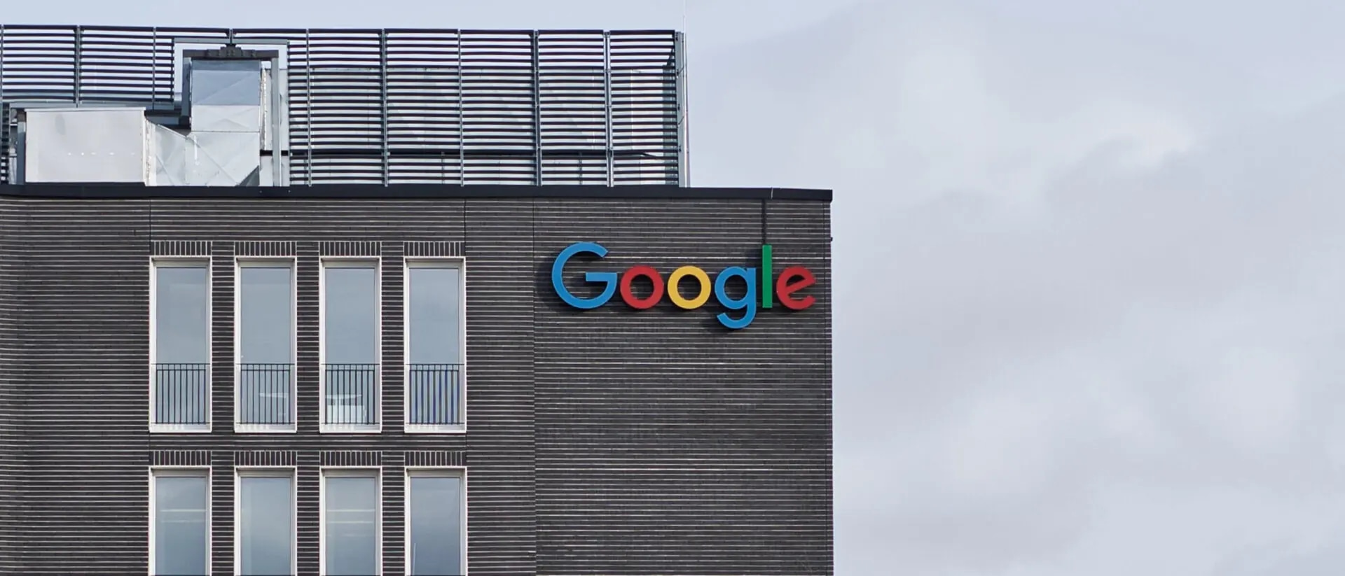 Digitalisierung im Banking - im Gespräch mit Google