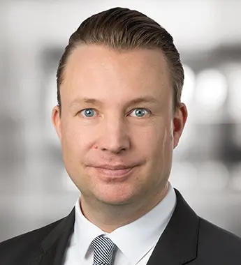 Schieborn_Dirk_245x380