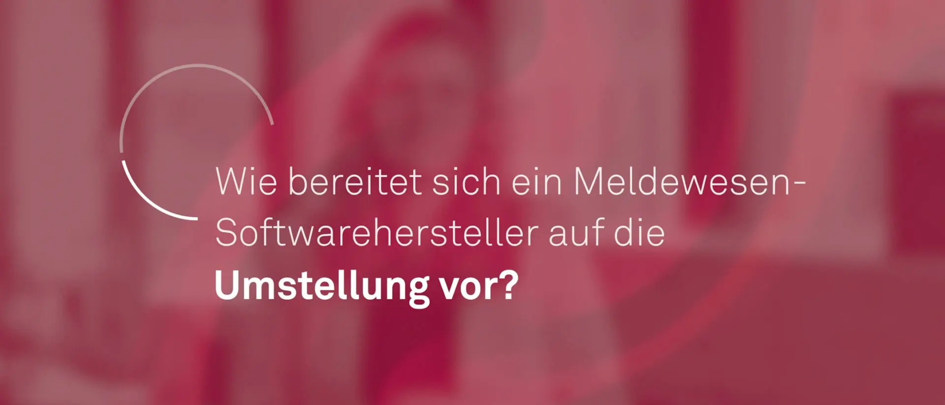 CRR III – Fit für die neuen Meldungen?