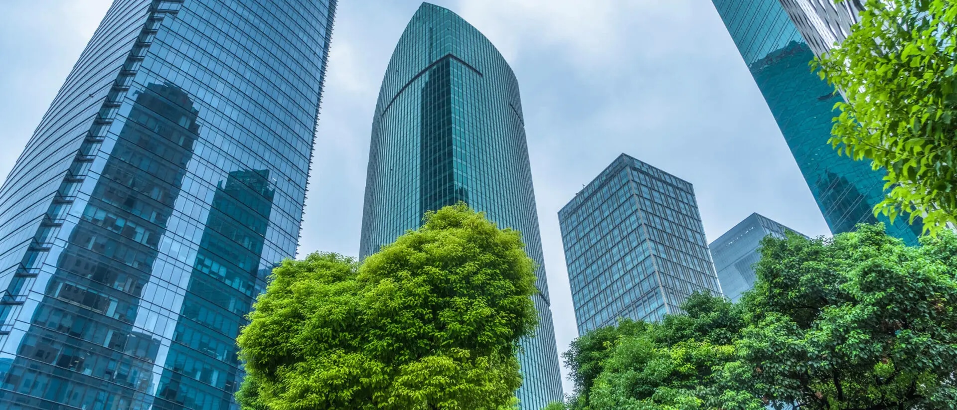 Sustainable Finance Paket 2023: Neuer Fahrplan der EU-Kommission