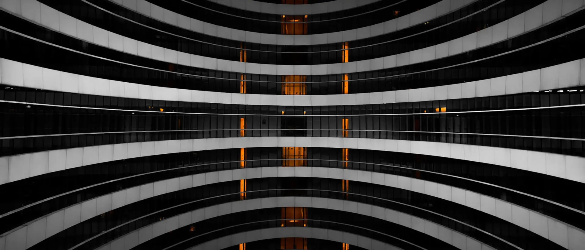 SPAA als Schlüssel zu einem zukunftsfähigen Open-Banking-Modell