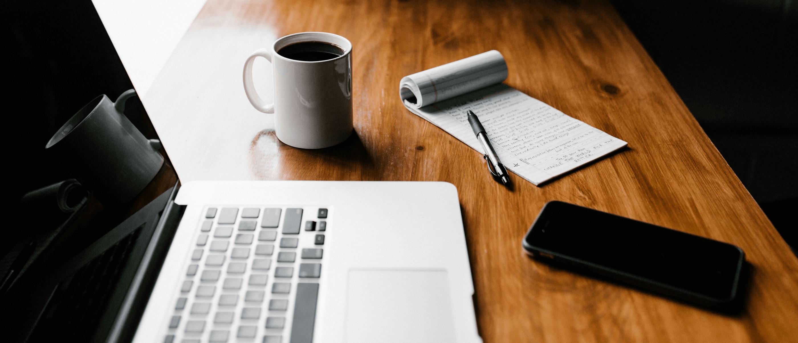 Rückblick auf eine erfolgreiche 12. Trendkonferenz Aufsichtsrecht