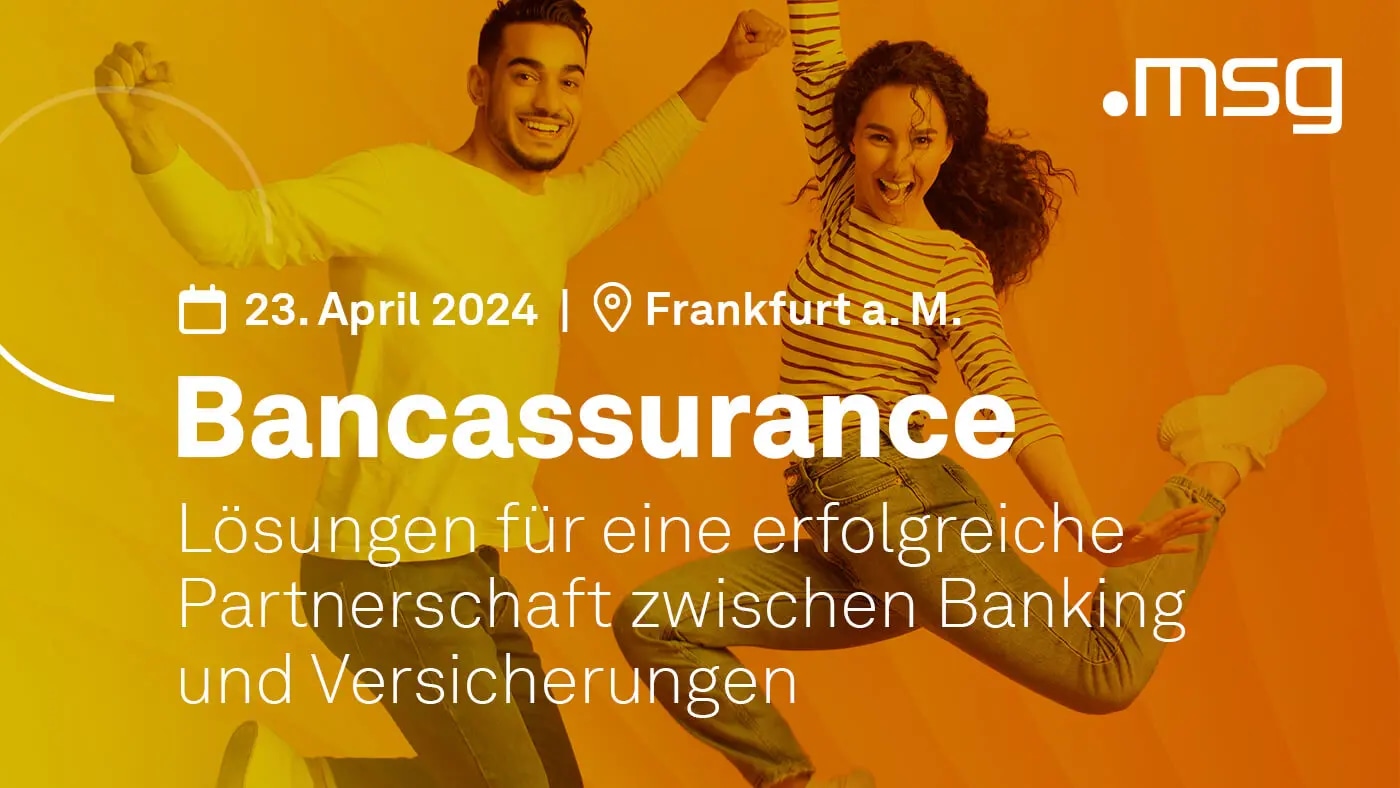 20240412_BV-Event-Header_Bancassurance_komprimiert_INT
