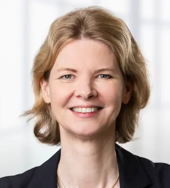 Flatau-Anne_345x380px