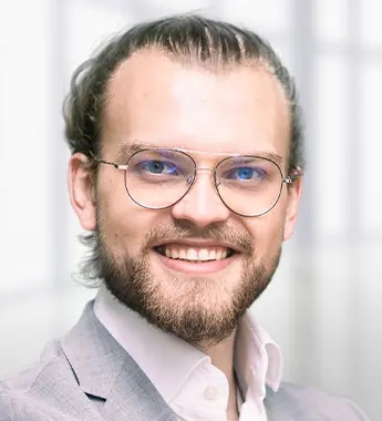 Koerwers-Tim_345x380px