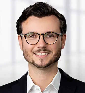 Krahnhoff-Philippe_345x380px