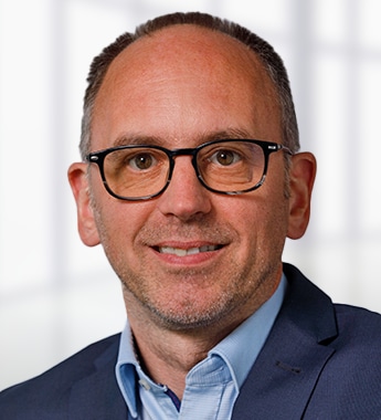 Quaschnewski_Stefan_neu_345x380px