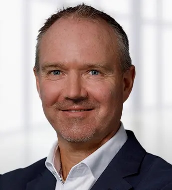 Rosengardt-Uwe_345x380px