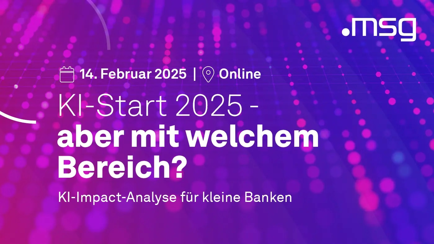 20250122_BV-Header_AI Coffee Breaks 02_PUB