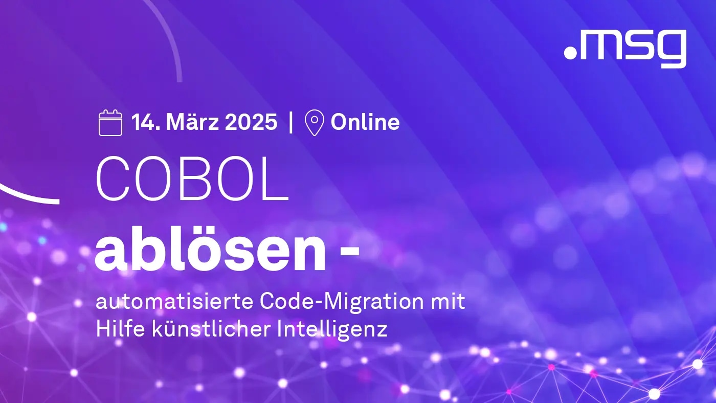 20250122_BV-Header_AI Coffee Breaks 04_PUB