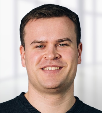 Scheuerer-Ralph_345x380px