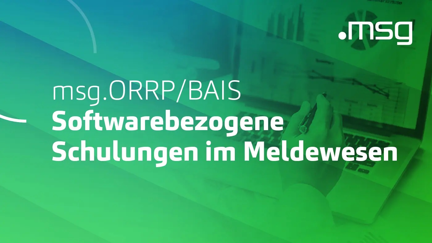 20250814_ORRP_BAIS_BVHeader_INT