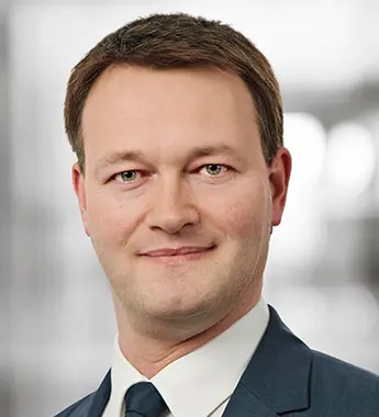 Morzeck-Christoph_345x380px