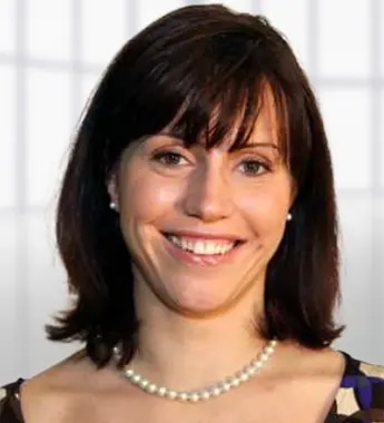 Furggler-Petra_345x380px