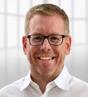 Gerstengarbe_345x380px